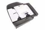 85117235 - : Airbag Front Passenger Side Passenger Presence Module Kit with Sensor for GM Image