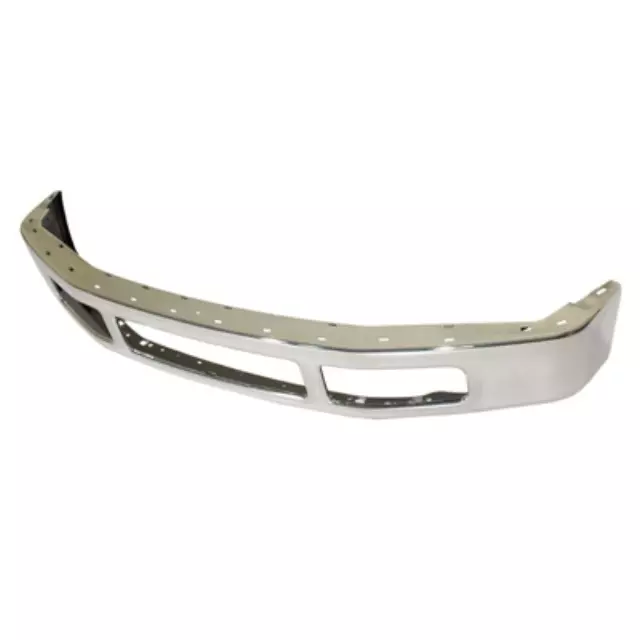 Bumper - Ford (8C3Z-17757-B)