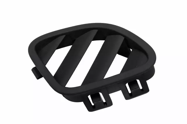 20920878 - Body: Defroster Grille for Chevrolet: Malibu, Malibu Limited Image