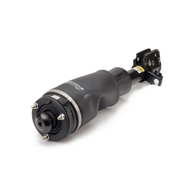 AS2795 - : Arnott Air Suspension Strut for Arnott Image