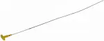 917342 - : Engine Oil Dipstick for Dorman Image