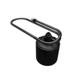 68400709AA - Mopar Accessories - Component Parts: Tire Sealant for Chrysler: 200, 300, Sebring, Town &amp; Country | Dodge: Avenger, Caliber, Challenger, Charger, Dart, Durango, Grand Caravan, Journey, Viper | Fiat: 500, 500L, 500X | Jeep: Cherokee, Compass, Grand Cherokee, Patriot, Renegade, Wrangler, Wrangler JK | Ram: 1500, 2500, 3500, C/V | SRT: Viper Image