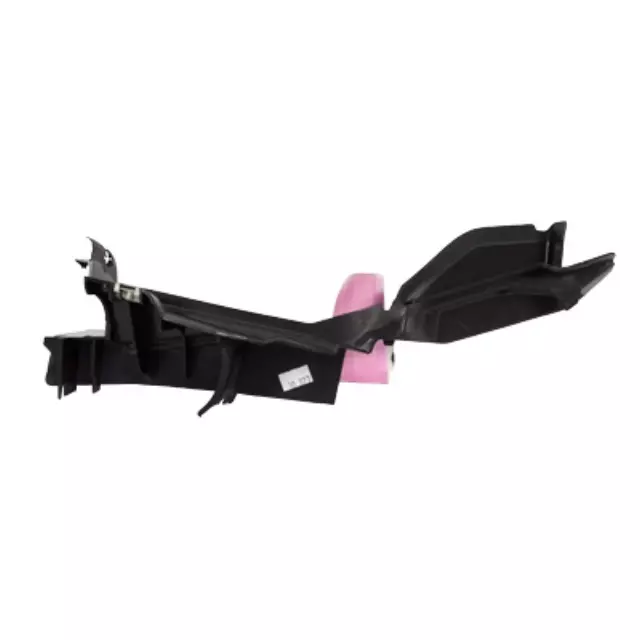 Cowl Side Panel - Ford (BM5Z-5802038-A)