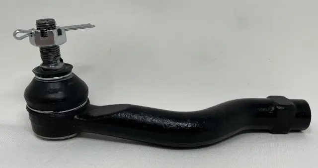 X17TE0588 - Steering: Suspensia Steering Tie Rod End for SUSPENSIA Image