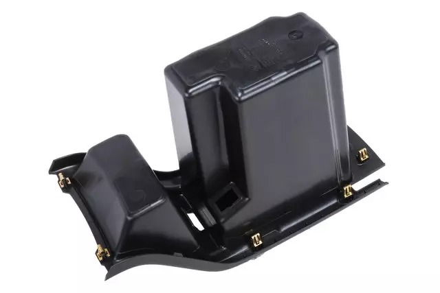 23238955 - Body: Storage Box for Chevrolet: Colorado | GMC: Canyon Image