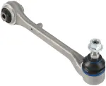 TC7013 - : Control Arm and Ball Joint Assembly for DELPHI Image