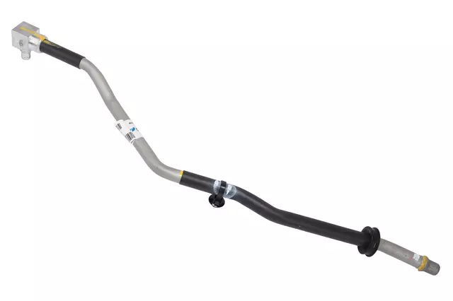 Transmission Cooler Pipe - GM (84894911)