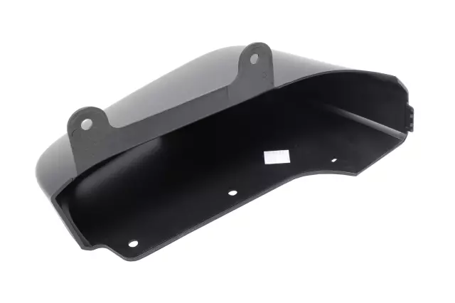 Deflector - GM (84574877)