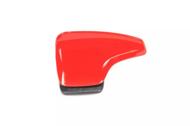 Red Right Transmission Paddle Shift Switch - ACDelco (23272740)