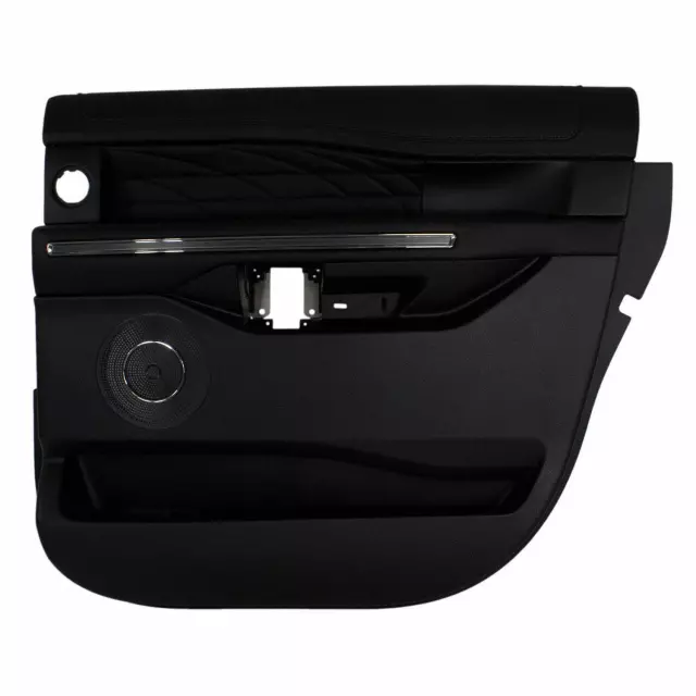 JL1Z4027406FD - : Door Trim Panel for Ford: Expedition Image