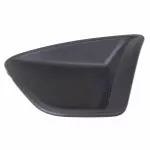AE8Z17E811AA - : End Cover for Ford: Fiesta Image