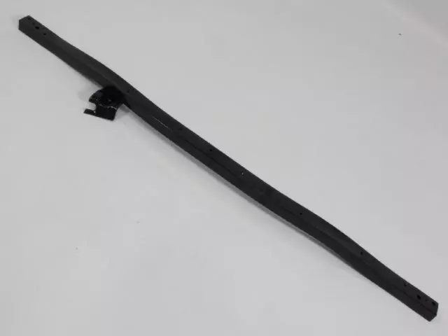 Wheelhouse Brace - Mopar (68058788AF)