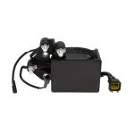 600208 - : Diesel Glow Plug Controller for ROSTRA Image