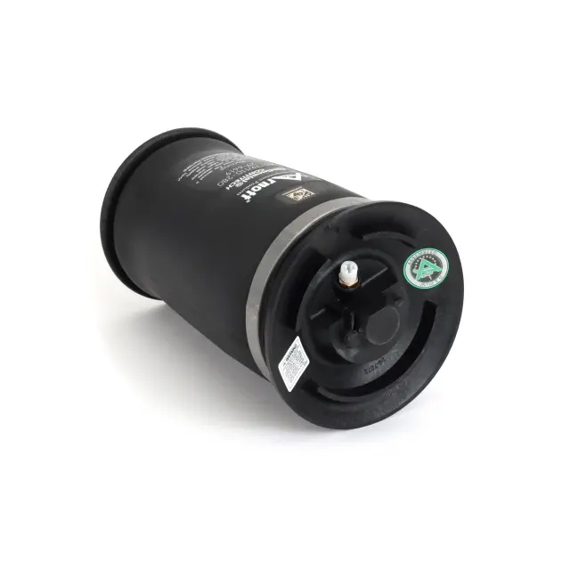 A2755 - : Arnott Air Suspension Spring for Arnott Image