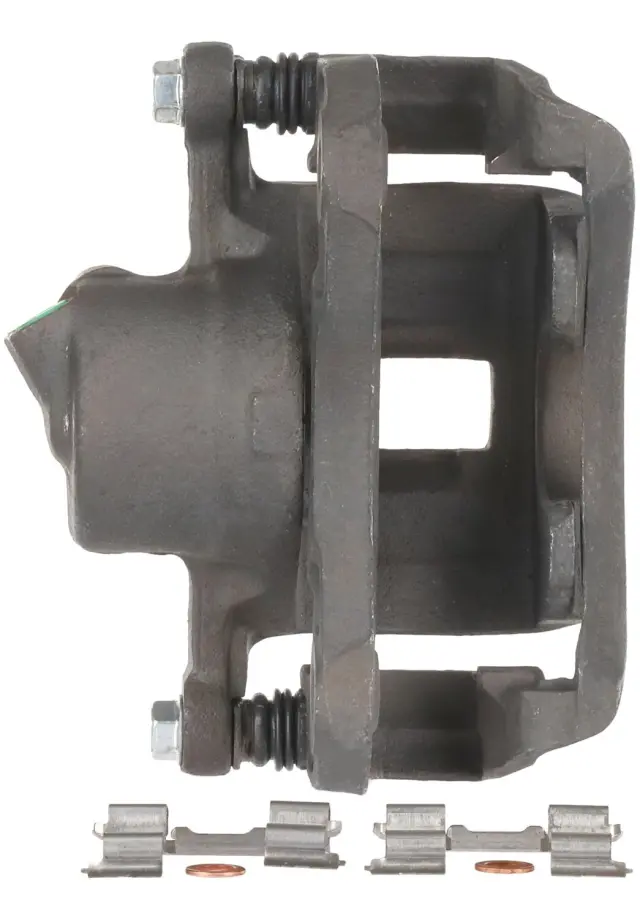 215179 - : Power Steering Pump for Cardone Image