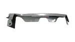 539030C030 - Body: Filler Panel for Toyota Image