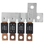 LJ8Z14526C - : Maxi Fuse for Ford: Transit-150, Transit-250, Transit-350, Transit-350 HD Image