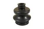 DX128 - : CV Joint Boot for MEVOTECH Image