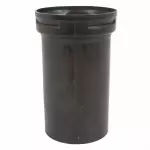 7L1Z18A047A - : Dust Shield for Ford: Expedition, F-150 | Lincoln: Navigator Image