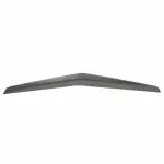 GN1Z5824140LA - Body: Insert Strip for Ford: EcoSport Image