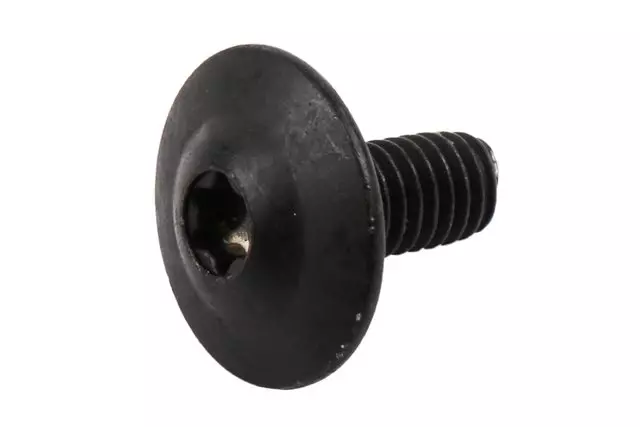 Multi-Purpose Bolt - GM (11515397)