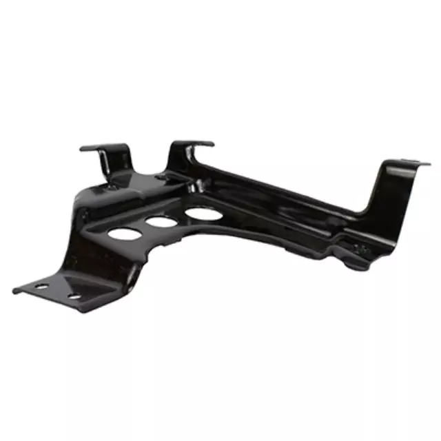 Mount Bracket - Ford (FL3Z-14C022-A)