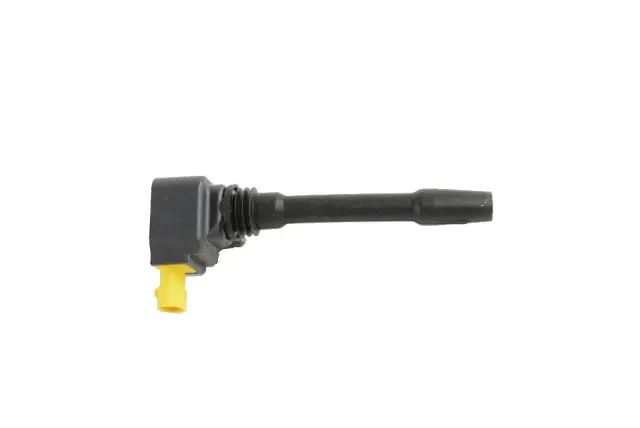 Ignition Coil - Mopar (68320163AA)