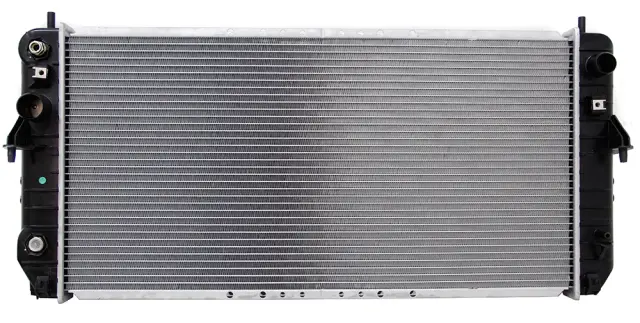 2474 - : OSC 2474 Radiator for OSC Image