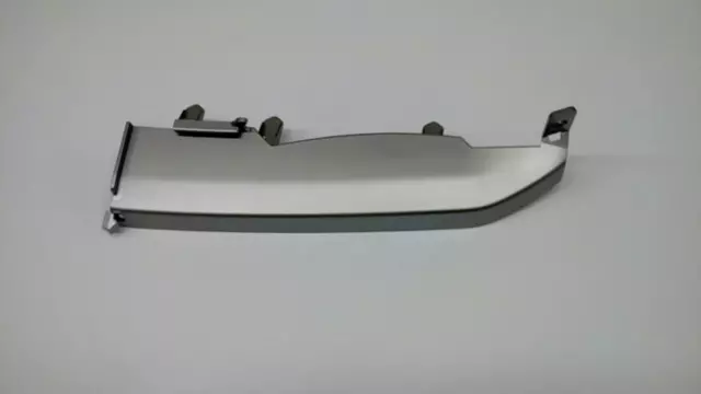 66076CA020 - : Trim Bezel for Subaru Image