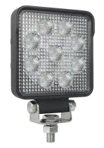 357103002 - : HELLA Work Light 357103002 for Hella Image