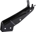 F25133LMMA - Body: Upper Panel for Nissan: NV200 Image