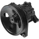 KS01000593 - : Bosch Power Steering Pump for Bosch Image
