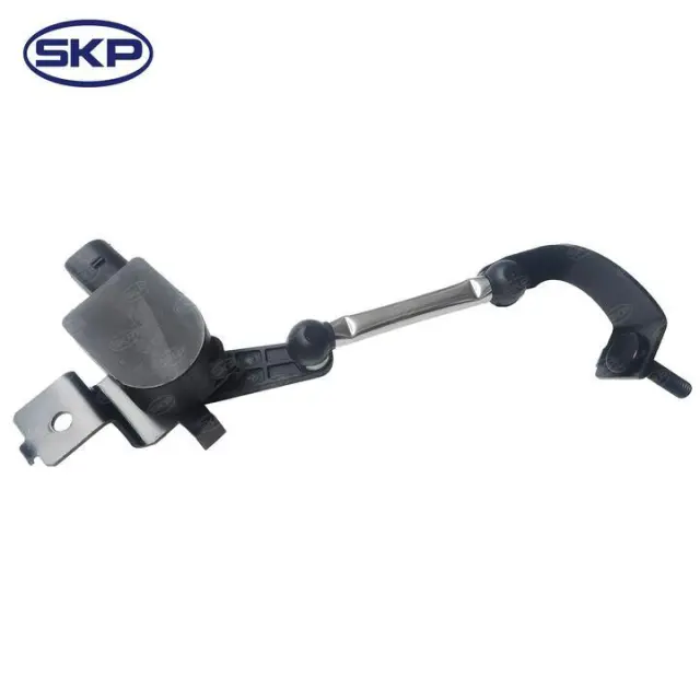 SKRHS057 - Lighting &amp; Lamps: SKP Headlight Level Sensor for Skyward Automotive Image