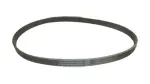 90916A2031 - : Serpentine Belt for Toyota Image