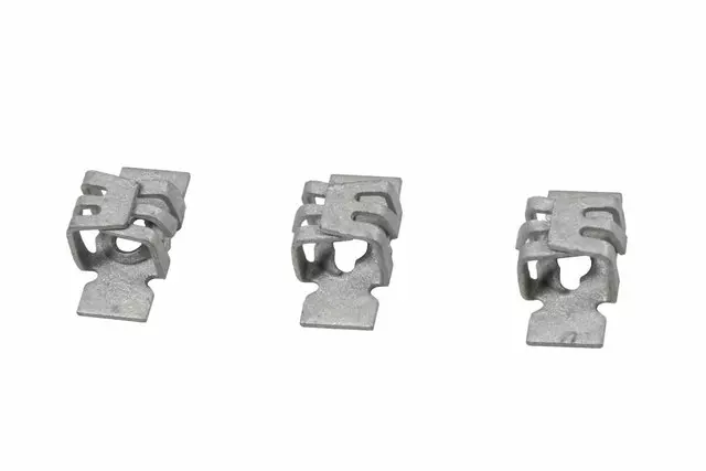 22829339 - Body: Side Panel for Cadillac: CTS Image