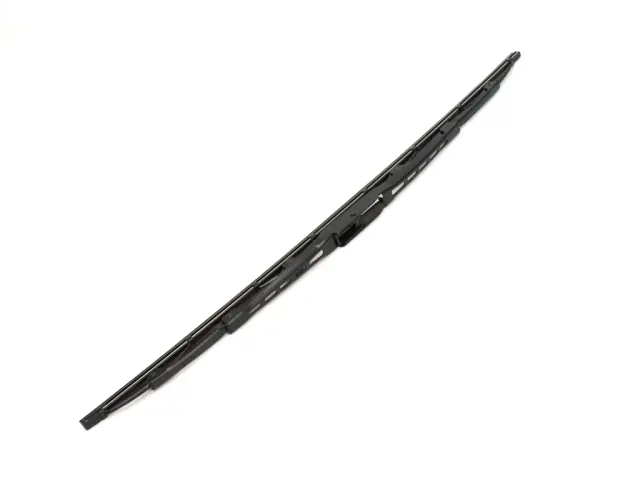 68003739AA - Electrical: Front Wiper Blade for Mopar Image
