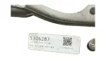 713020C070 - Body: Hinge Assembly for Toyota Image