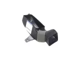 68416550AA - Air Conditioners and Heaters: Floor Duct for Mopar Image