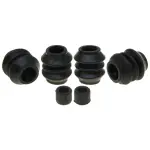19313376 - : Bushing Kit for GM Image