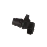 PC812 - : Camshaft Sensor for SMP CORP Image