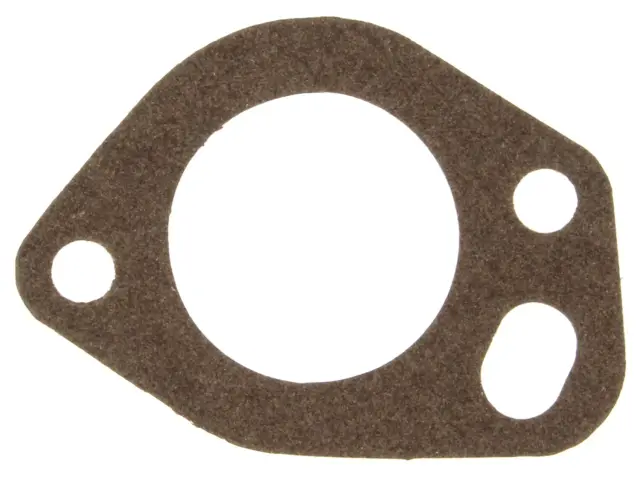 C24005 - : Engine Coolant Outlet Gasket for Mahle Image