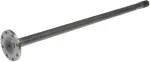 630009 - : Rear Axle Shaft Assembly for Dorman Image