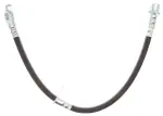 19385334 - : Hose for GM Image