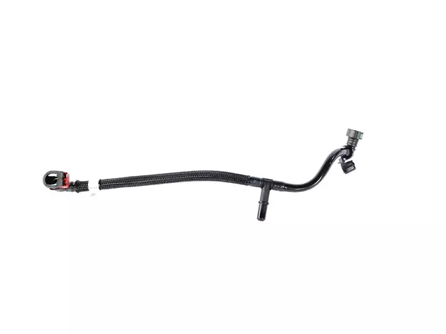 68426845AB - : Purge Hose for Mopar Image
