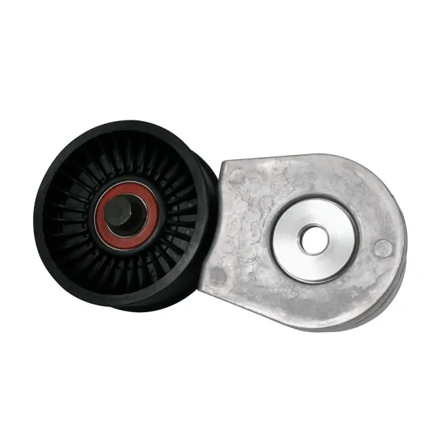 999006A - : Litens Accessory Drive Belt Tensioner Assembly for Litens Image