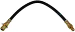 H35076 - : Brake Hydraulic Hose for Dorman Image
