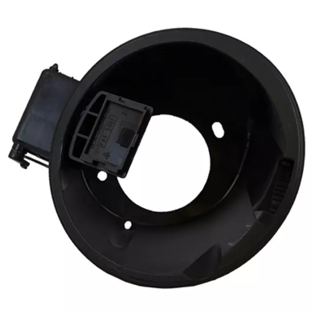 OEM NEW 04-08 Ford Gas Fuel Tank Filler Neck Inner Housing Hinge 4L3Z-8327936-BA - Ford (4L3Z-8327936-BA)