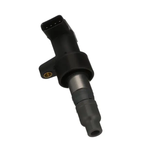 UF435 - Ignition Systems: Coil on Plug Coil for SMP CORP Image