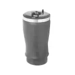 15525001 - : Unity Automotive Air Suspension Spring for Unity Automotive Image