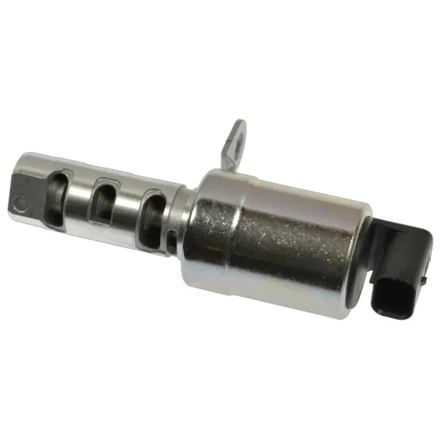 VVT224 - Engines &amp; Components: Variable Valve Timing Solenoid for SMP CORP Image